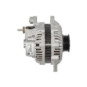 Hella Car Alternator 12V 8EL 011 712-551