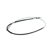 Bosch Handbrake Cable Right Rear 1 987 482 932