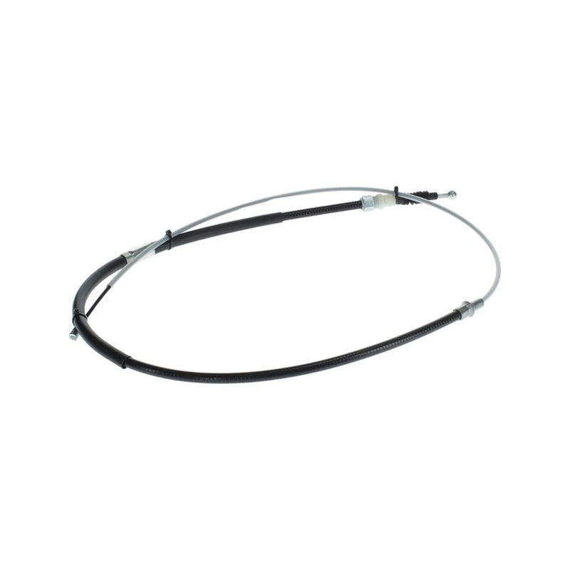 Bosch Handbrake Cable Right Rear 1 987 482 932