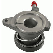 Sachs Clutch Central Slave Cylinder 3182600237