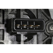 Valeo MAF Sensor (Mass Air Flow) 366312
