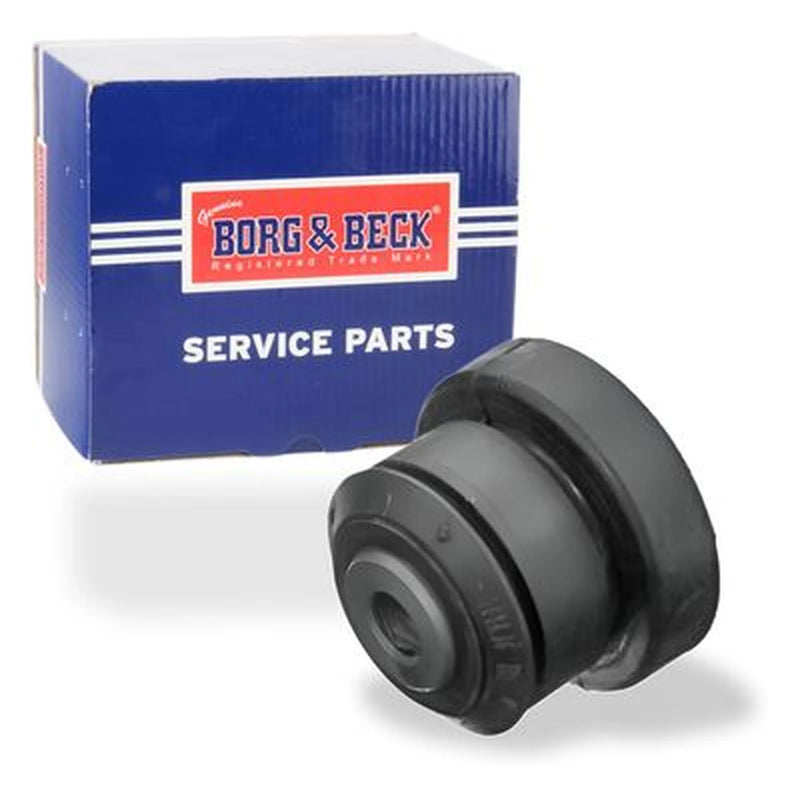 Borg & Beck Wishbone / Control / Trailing Arm Bush BSK6428