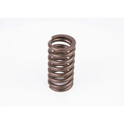 Bosch Compression Spring F 00H N36 635