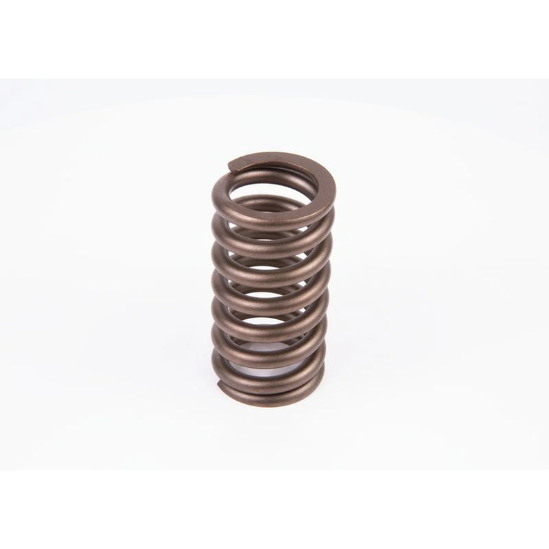 Bosch Compression Spring F 00H N36 635