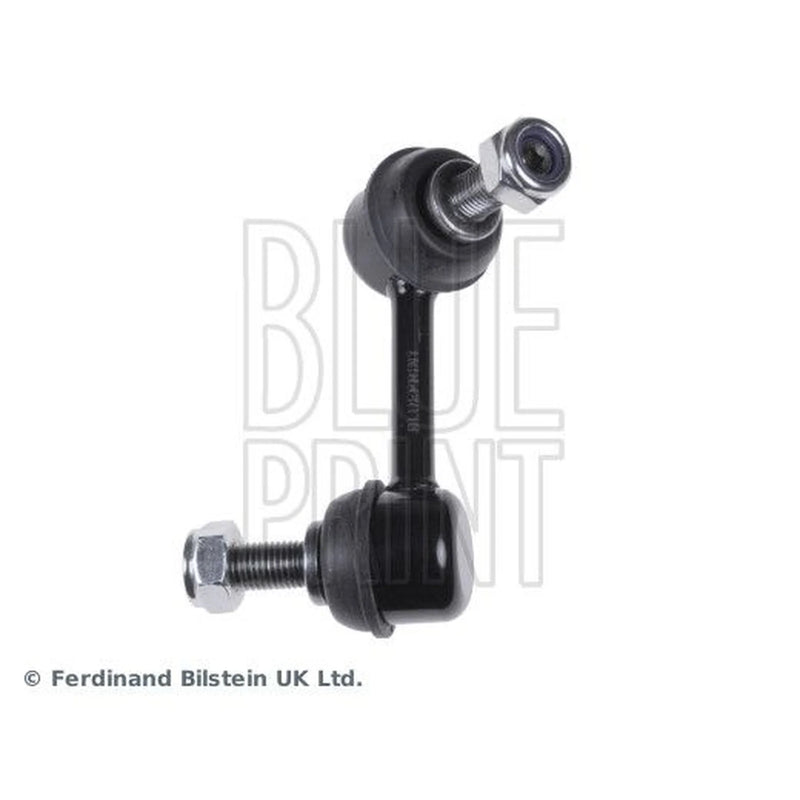 Blue Print Stabiliser Bar Link Coupling Rod Rear Right ADH28552