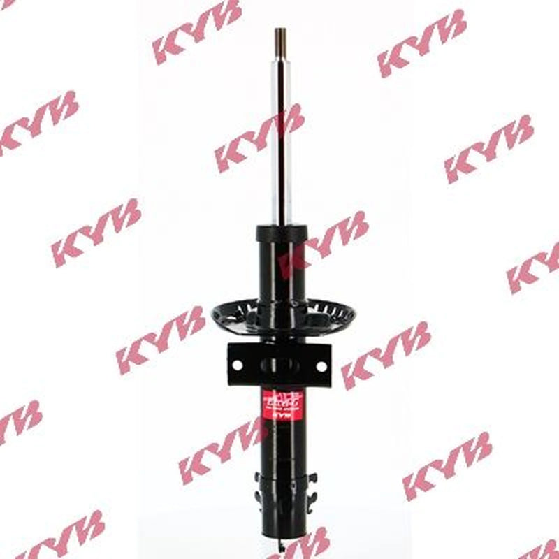 KYB Shock Absorber Damper Strut Front 3348020