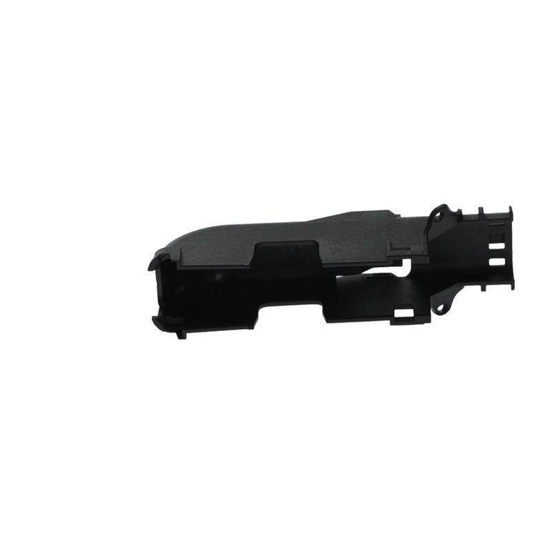 Bosch Cover 1 928 404 982 1 928 404 982