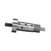 Gates VVT Camshaft Control Valve Cylinder Head VVS375