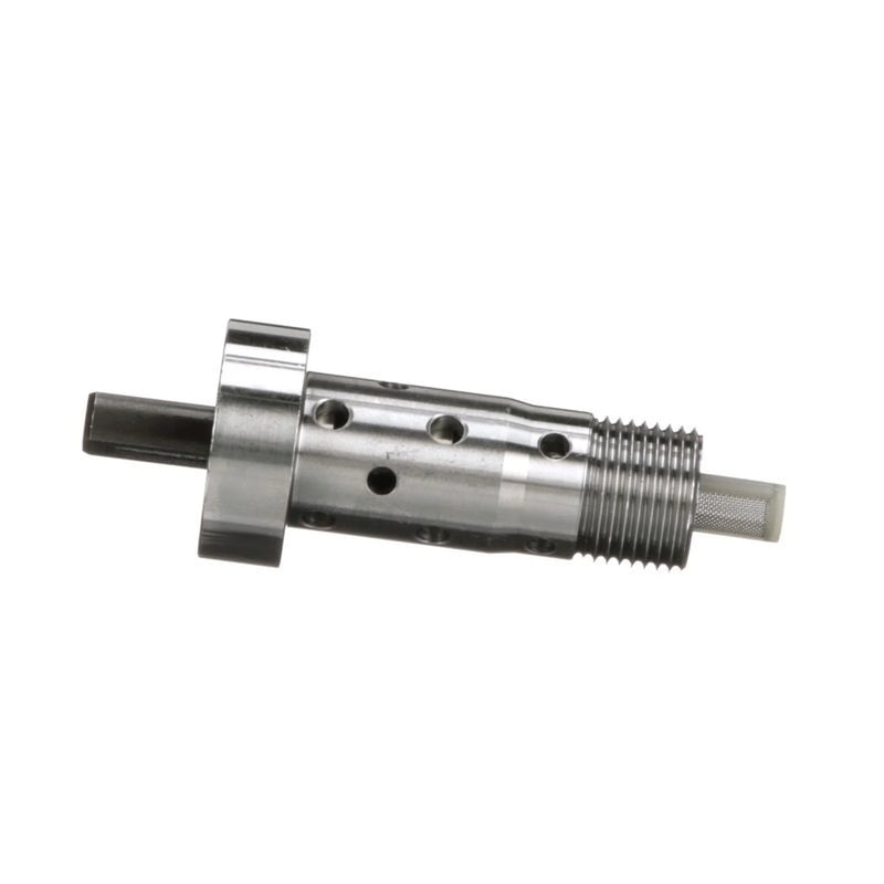 Gates VVT Camshaft Control Valve Cylinder Head VVS375