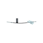 Bosch Handbrake Cable Front 1 987 482 941