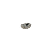 Bosch Fuel Pump Assembly 0 440 020 048