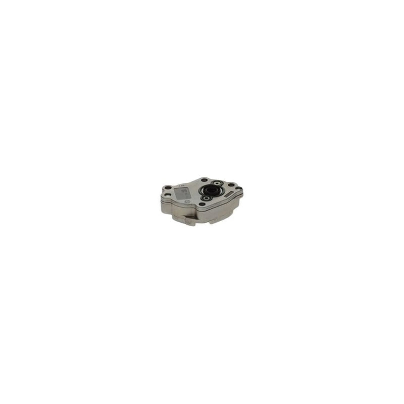 Bosch Fuel Pump Assembly 0 440 020 048