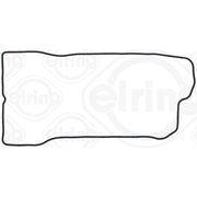 Elring Cylinder Head Cover Gasket 775.070