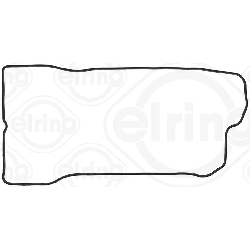 Elring Cylinder Head Cover Gasket 775.070