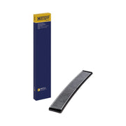 Hengst Cabin Air Filter (Pollen Filter) E977LC