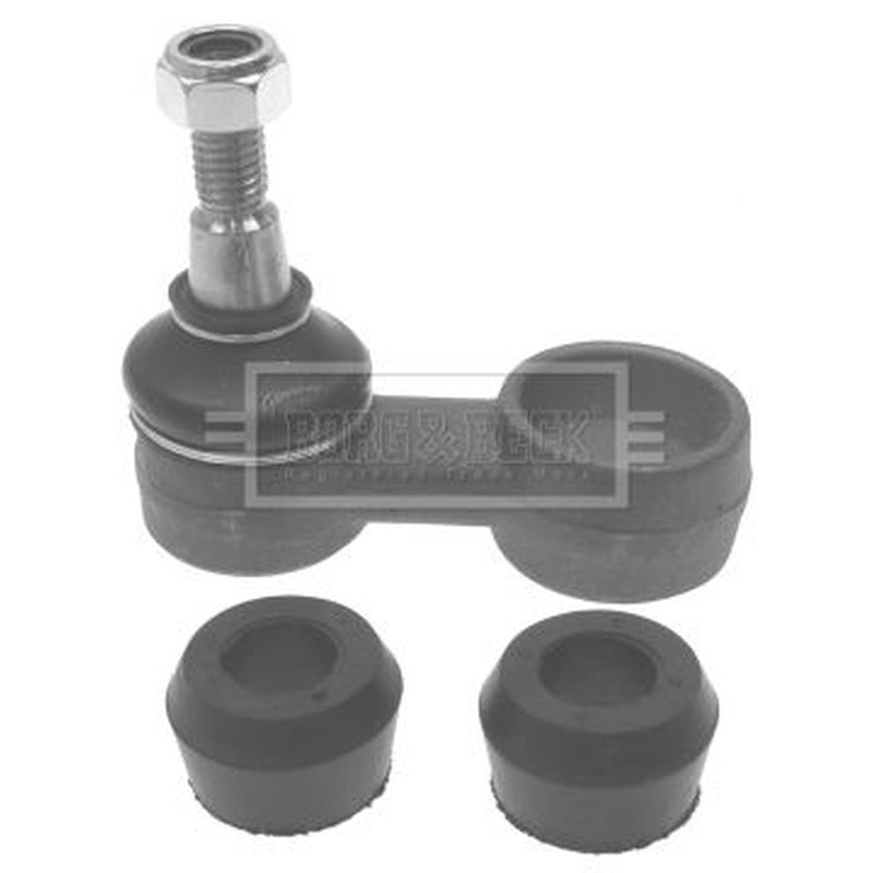 Borg & Beck Stabiliser Bar Link Coupling Rod BDL6506