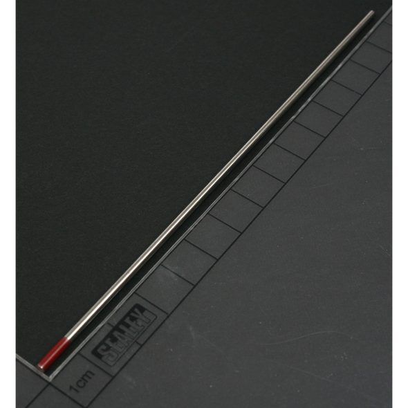 Sealey JIS Screwdriver PH2 x 38mm