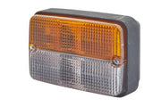 Hella 2BE 997 131-207 Direction Indicator