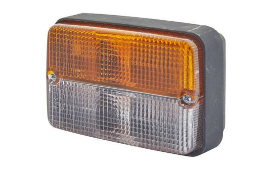 Hella 2BE 997 131-207 Direction Indicator