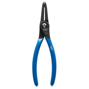 Draper Expert Circlip Pliers, Straight Tip, 180mm