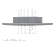 Blue Print ADN14391 Brake Disc