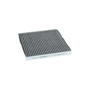 Bosch Cabin Air Filter (Pollen Filter) 1 987 435 627