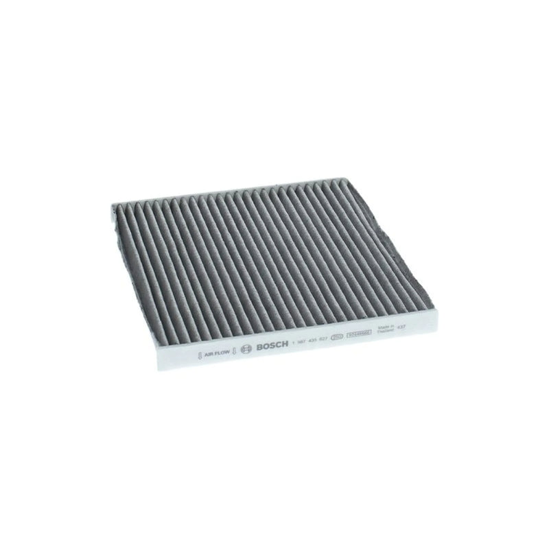 Bosch Cabin Air Filter (Pollen Filter) 1 987 435 627