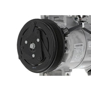 Valeo Air Conditioning Compressor 716889 OE 926003RS2A 926003RS5A