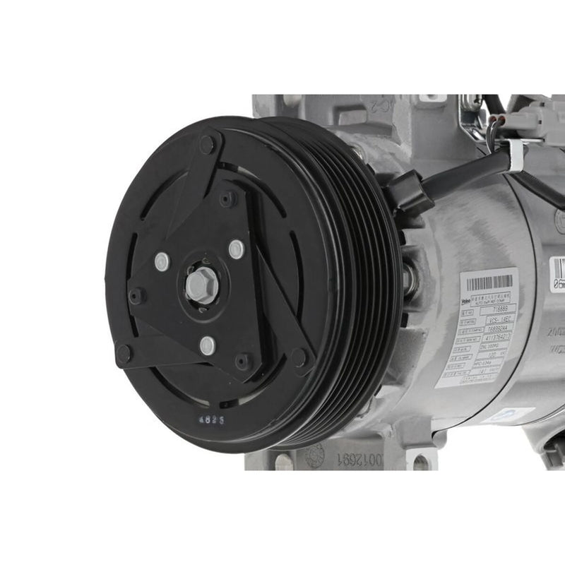 Valeo Air Conditioning Compressor 716889 OE 926003RS2A 926003RS5A
