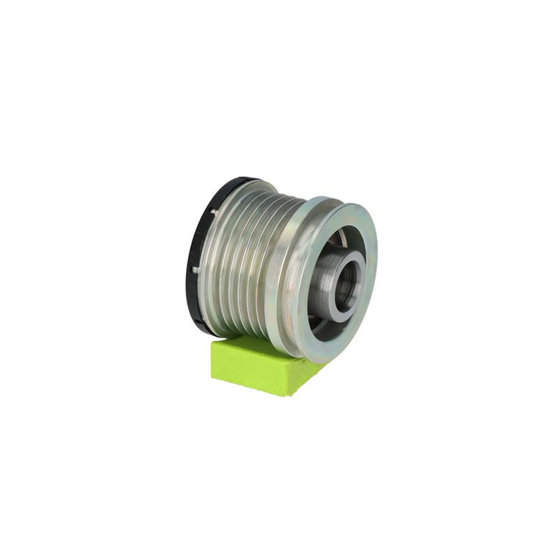 Valeo Alternator Overrunning Freewheel Clutch 599105