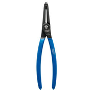 Draper Expert Circlip Pliers, J3, 225mm