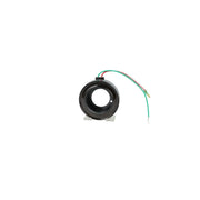 NRF A/C Compressor Coil 96mm 38691 38800R1CZ010Z 38691