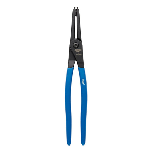 Draper Expert Circlip Pliers, J4, 320mm