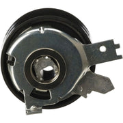 Gates Timing Belt Tensioner Pulley OD ID Wide T43286