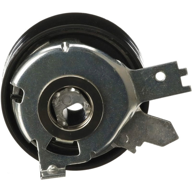 Gates Timing Belt Tensioner Pulley OD ID Wide T43286