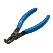 Draper Expert Circlip Pliers 90° Internal 130mm