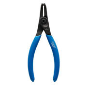Draper Expert Circlip Pliers 90° Internal 130mm
