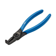 Draper Expert Circlip Pliers 90° Internal 170mm