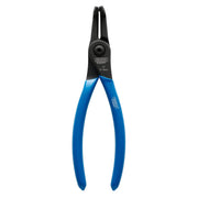 Draper Expert Circlip Pliers 90° Internal 170mm
