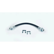 Juratek Brake Hydraulic Hose Line Rear Right JBH1761R