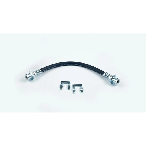 Juratek Brake Hydraulic Hose Line Rear Right JBH1761R