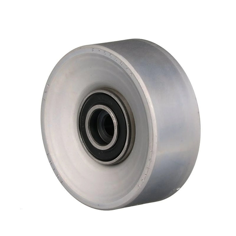 Gates V-Ribbed Belt Deflection/Guide Pulley T36538