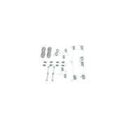 Bosch Brake Shoe Accessory Kit Rear 1 987 475 281