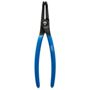 Draper Expert Circlip Pliers 90° Internal 215mm