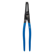 Draper Expert Circlip Pliers 90° Internal 305mm