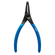 Draper Expert Circlip Pliers, Straight Tip, 140mm