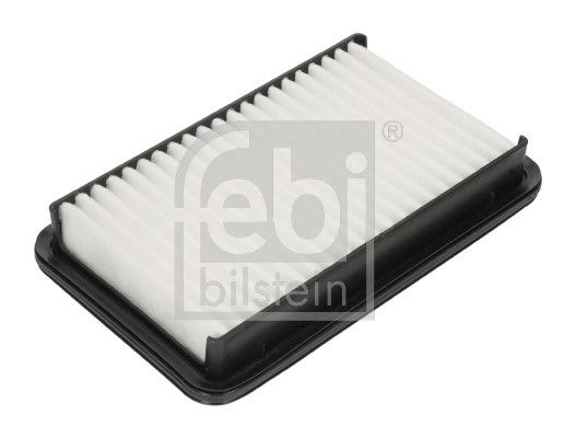 Febi Engine Air Filter
