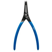Draper Expert Circlip Pliers, 225mm Straight Tip