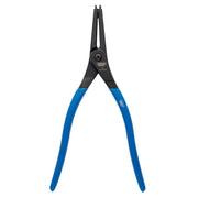 Draper Expert Circlip Pliers, Straight Tip, 320mm