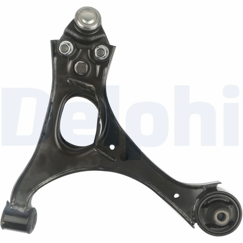 Delphi Control/Trailing Arm Lower TC3752